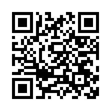 QR Code for 1AxVPDJfKxVb1fuEEZ1JGrDtNoomDUAgtf