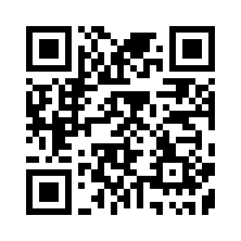 QR Code for 1AxVPRZHounbCcPtsK4QxqsYUqZSxE694P