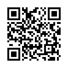QR Code for 1AxVPZk9y79NCo9F5LuSBYTHMEiS1GYoVs