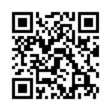 QR Code for 1AxVPrW2d79Zyi3niMkjxdNPAf4PBNtTmt
