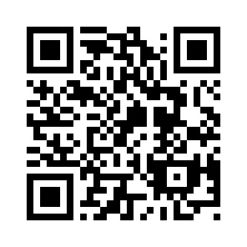 QR Code for 1AxVQKnppRZ62qUYmPDauWycZLG5oSyEZe