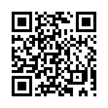 QR Code for 1AxVQYfskAstUJF3pcS5HoPyuRWEqMiwjG