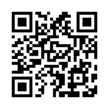 QR Code for 1AxVQrmzCbu2Z2Hs84rBcijcSDLXssroAA