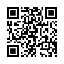 QR Code for 1AxVQzKZdRrbPhv5x9S45M7APLopfjAntG
