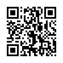 QR Code for 1AxVSA7mQQUfFDUgyf5gxSHg54RFTLafcN