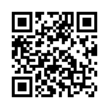 QR Code for 1AxVTM1EFmZjViqhSwFNF6o2hRE4s7PcND