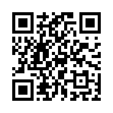 QR Code for 1AxVTzEcDZCiCJyBuutXvToXVBnJFBaMmX
