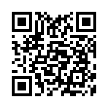 QR Code for 1AxVUaZtpYRAEy6qvxVkhE1qaMMB7gPSLj