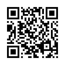 QR Code for 1AxVVm1GSN7wriJ1GUMkCsNHecRyNGkUiA