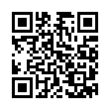 QR Code for 1AxVWAq2CHuq4hEbWvxceBCxT2JfptVLZz