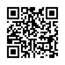 QR Code for 1AxVXRSRM8aBCXqoGmdr884Two2cgW2Qq3