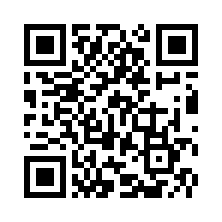 QR Code for 1AxVXpwgnSyazTxK2YQMfd6tNrvvRRBdV6