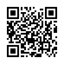 QR Code for 1AxVXq3coWUALMWrZQ1xJHqsjYxcBByfAz