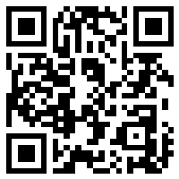 QR Code for 1AxVaETVqFcTDnyHDpD1TsZSeBCtDsiPvu