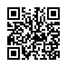 QR Code for 1AxVaTiSSwsYHD8XKKkaca6Z9LA5w7Dj3n