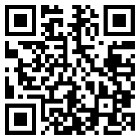 QR Code for 1AxVaf4T2SABfis38M5Um5o3L6KtfZp2oM