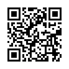 QR Code for 1AxVbSq4L3GizzA1aDP2u8qG2Y8PzXDqtF