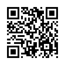 QR Code for 1AxVchvGyfYoueWEHueLoXZfgSk2GkbaXC