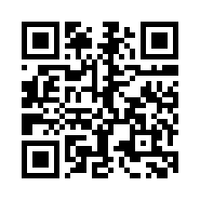 QR Code for 1AxVdpNEXcykViRx5kizWuw5nEQRaavdZa
