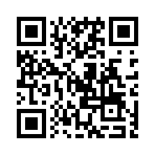 QR Code for 1AxVdwpw5YM5St2tADdwkAtmU2qPazSLHw