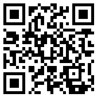 QR Code for 1AxVecL7TbN2iXJfj8qBX7x4c83PnGT1bF