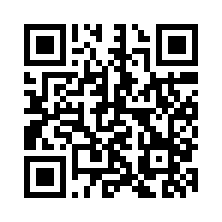 QR Code for 1AxVfjDdCESeXhsxQeKnK5mMm2uwNnQnVg