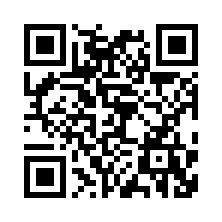 QR Code for 1AxVgmMBL4y5u74Tsuj4VSw7aLSZEs7Jrj
