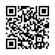 QR Code for 1AxVgyVTaBiXMtCjmJnyP6TeWiDLd4bLN9