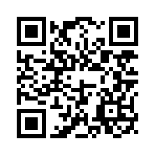 QR Code for 1AxVhjDBF3QppVRe6u1975SaSUS9LEsizP