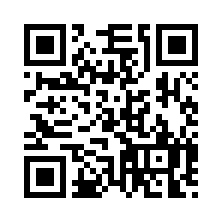 QR Code for 1AxVi9FzFdcndNVPaDEQNNPz7zdMq3pRCT