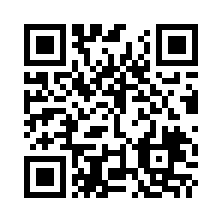 QR Code for 1AxVicMGuiR9UUpW236Yb6115dR9eqAhsB
