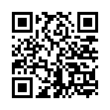 QR Code for 1AxVnB2CY9gVaXSaAXcCHXZX9FDUHcG7WJ