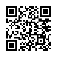 QR Code for 1AxVobPys6LtTJB5qD7cFCVf2dAgSFnZ2C