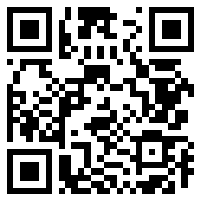 QR Code for 1AxVok4dSnQVCB6zbHHkZ2TQttFsdg2FX8