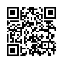 QR Code for 1AxVpjx8P9ADTmEatcps3e73oszfbAu4BZ