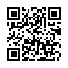 QR Code for 1AxVppcmzdKMrmkwtvpRYzuEAQo6XSqerc