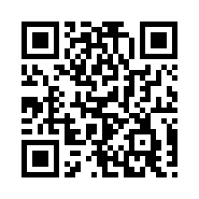 QR Code for 1AxVrA2wN6RotERx99SdS4b3LMiGHCugzZ