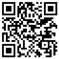 QR Code for 1AxVte8EVyWkjwhutrt7NfE7Xmg1BjfgoS