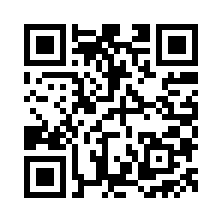 QR Code for 1AxVuFvt9htffVkt4L3763ct3ukSthYXLg