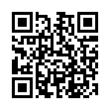 QR Code for 1AxVuHVi77DRFZ5VHRbGi8syz3pmxv3ATm
