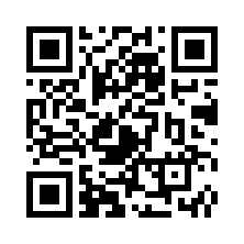 QR Code for 1AxVuUJBuPMezTEuEd2d2sEWApxbxG3C9G