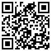 QR Code for 1AxVuWJwZYLC9KN7tLqsGoRNCTXwAr7ho5