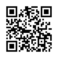 QR Code for 1AxVuevanmdgC7na6wmPk2k9H24umPwxAz