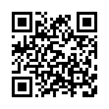 QR Code for 1AxVvBjDCq48UJsxmGChGcpDnPLqkGHodc