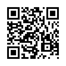 QR Code for 1AxVyeTV8He3Kn47hTvYod2KoJLfGRomUm