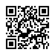 QR Code for 1AxVzMhDv1fWnXWMpvPYP59kfCDhhs9P9Y