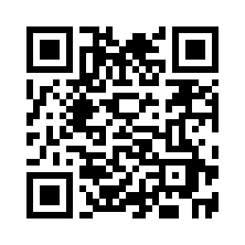 QR Code for 1AxW2uAoiVpJDBSsf2bZrh7Z7sL6iveAKf
