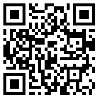 QR Code for 1AxW4JdJ5FkrnZV6QFVvvjULQM4ADdxy24