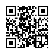 QR Code for 1AxW7AC8r5CygdV8sE4DpoMBnzz84zujNB