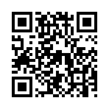 QR Code for 1AxW8xaVgiTC9aoQR2cMUAnESa7keUvqFy